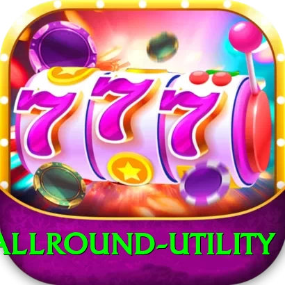 razzaq allround utility Gold v4.3.5 - 2