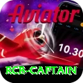 rcb captain Gold v3.6.0