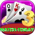 rcb match today Deluxe Edition v2.2.9