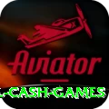 real cash games Games (Casino & Earning) Plus v1.0.7