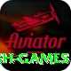 real cash games Games (Casino & Earning) Plus v1.0.7