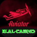 real casino Master Pro v4.0.5