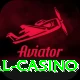 real casino Master Pro v4.0.5