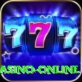 real casino online Apps (Tools & Injectors) VIP v2.2.6