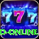 real casino online Apps (Tools & Injectors) VIP v2.2.6