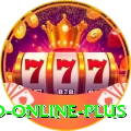 real casino online - Real Money Prime