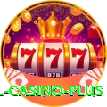 real casino Gold New