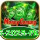 real earning games 2025 pk Apps (Tools & Injectors) Master v3.8.7