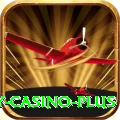 real money casino Money Elite v3.7.1