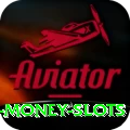 real money slots Max v3.2.8