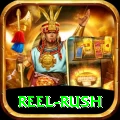 reel rush Games (Casino & Earning) Gold v1.0.3