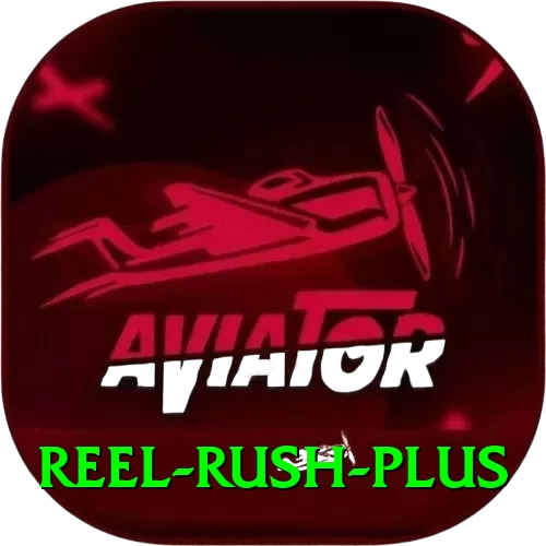 reel rush Live Legend - 2