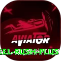 reel rush Live Legend