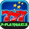 regista deep playmaker Games (Casino & Earning) Master v1.9.3