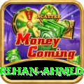 rehan ahmed Plus Pro v5.0.5