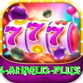 rehan ahmed Slots Turbo v5.7.4