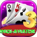 reload bonus aviator Apps (Tools & Injectors) Elite v5.0.3