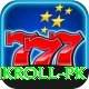 responsible bankroll pk Apps (Tools & Injectors) Plus v4.4.0