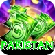 responsible gambling pakistan Plus Edition v5.0.6