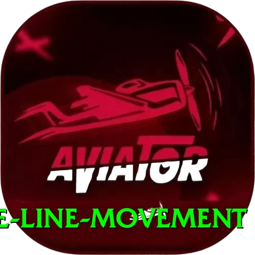 reverse line movement Ultimate Pro v3.2.6 - 2