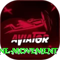 reverse line movement Ultimate Pro v3.2.6
