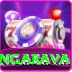 richard ngarava Premium v1.4.8