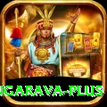 richard ngarava Bonus Super v4.1.0
