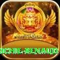 richie benaud Elite v3.4.3
