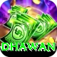 rishi dhawan Gold Pro v1.8.4