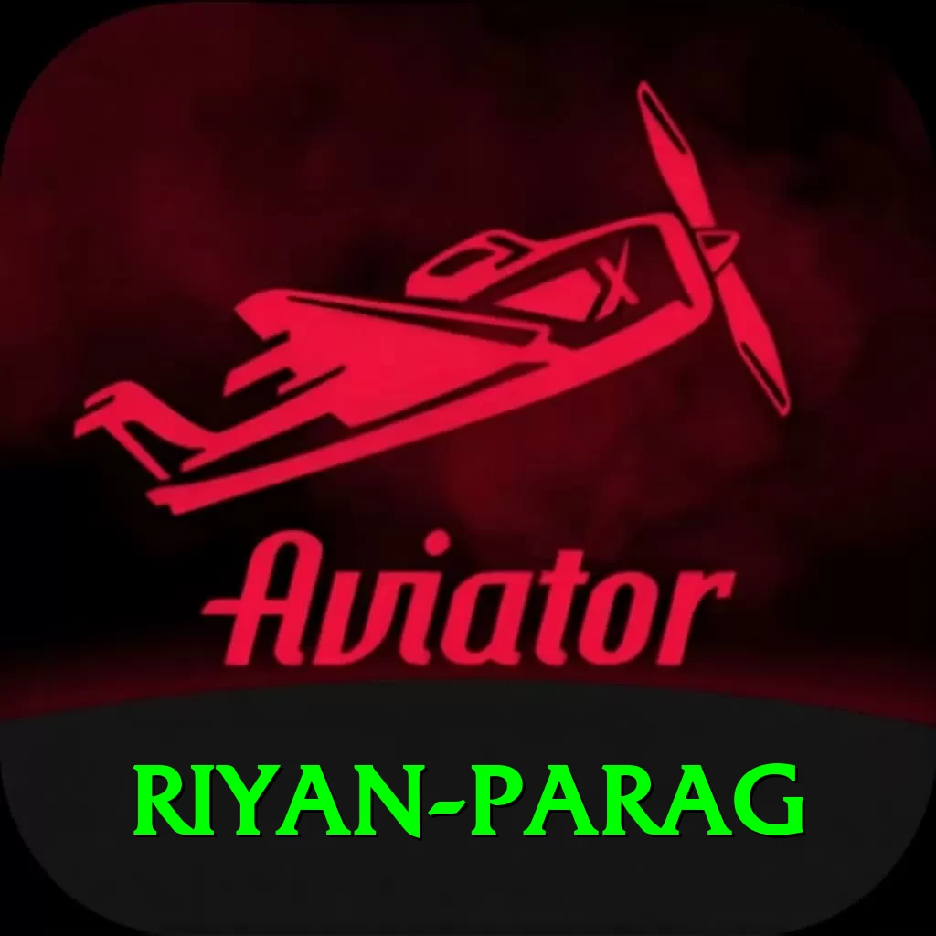 riyan parag Games (Casino & Earning) Premium v5.9.8 - 2