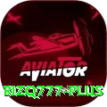 rizq777 King v1.7.8
