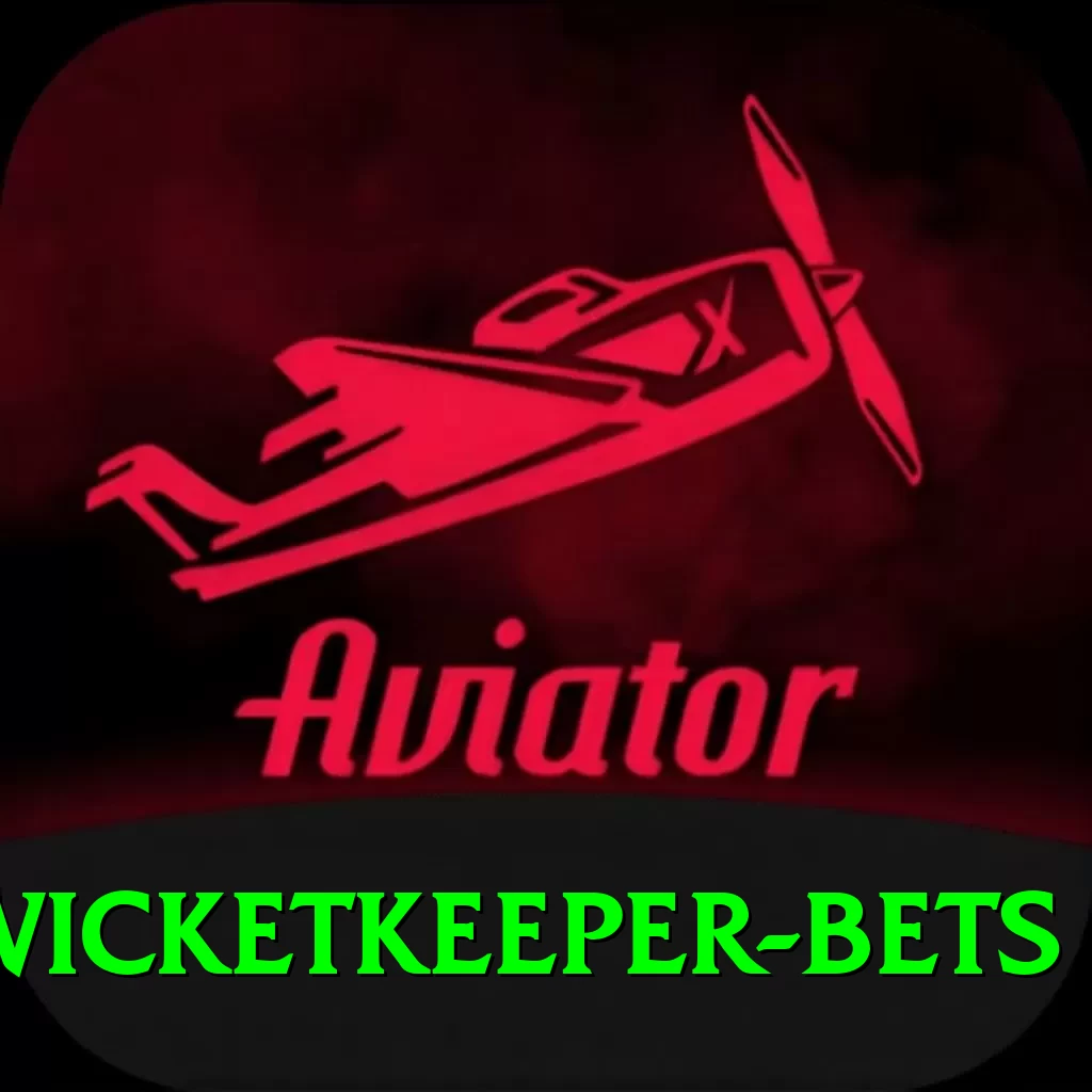 rizwan wicketkeeper bets VIP Edition v4.1.4 - 2