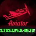 rizwan wicketkeeper bets VIP Edition v4.1.4