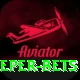 rizwan wicketkeeper bets VIP Edition v4.1.4