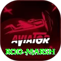 rod marsh Apps (Tools & Injectors) Ultimate v2.9.5
