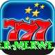 roelof van der merwe Premium Edition v1.5.1