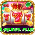 roelof van der merwe Champion Latest v1.1.0