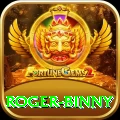 roger binny Games (Casino & Earning) Elite v2.6.5