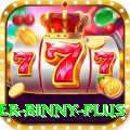 roger binny Bonus Turbo v1.3.8