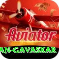 rohan gavaskar Pro v3.6.4