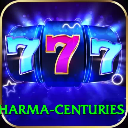 rohit sharma centuries Turbo Pro v2.9.4 - 2