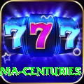 rohit sharma centuries Turbo Pro v2.9.4