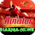 rohit sharma news Pro v5.5.3