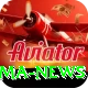 rohit sharma news Pro v5.5.3