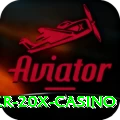 rollover 20x casino Premium Edition v1.2.2