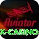 rollover 20x casino Premium Edition v1.2.2
