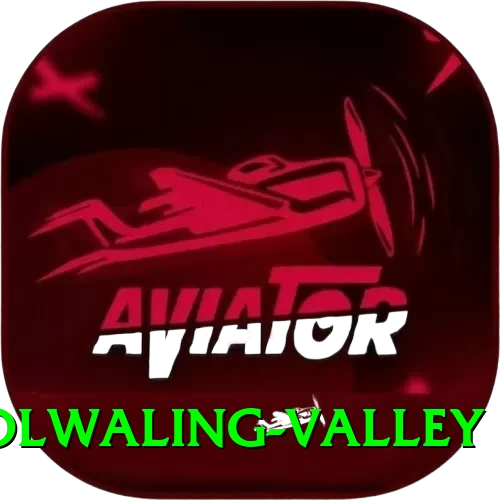 rolwaling valley Deluxe Pro v2.5.2 - 2