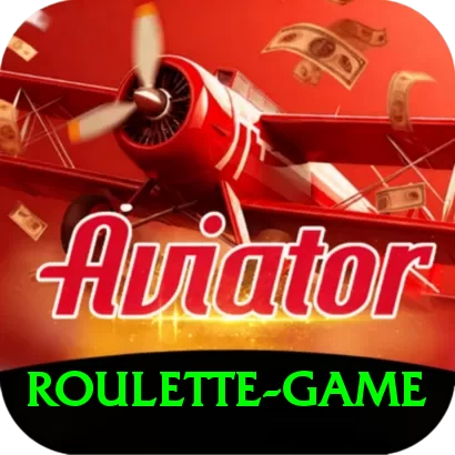 roulette game VIP v3.9.4 - 2