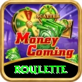 roulette Pro