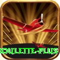 roulette Official v3.3.8